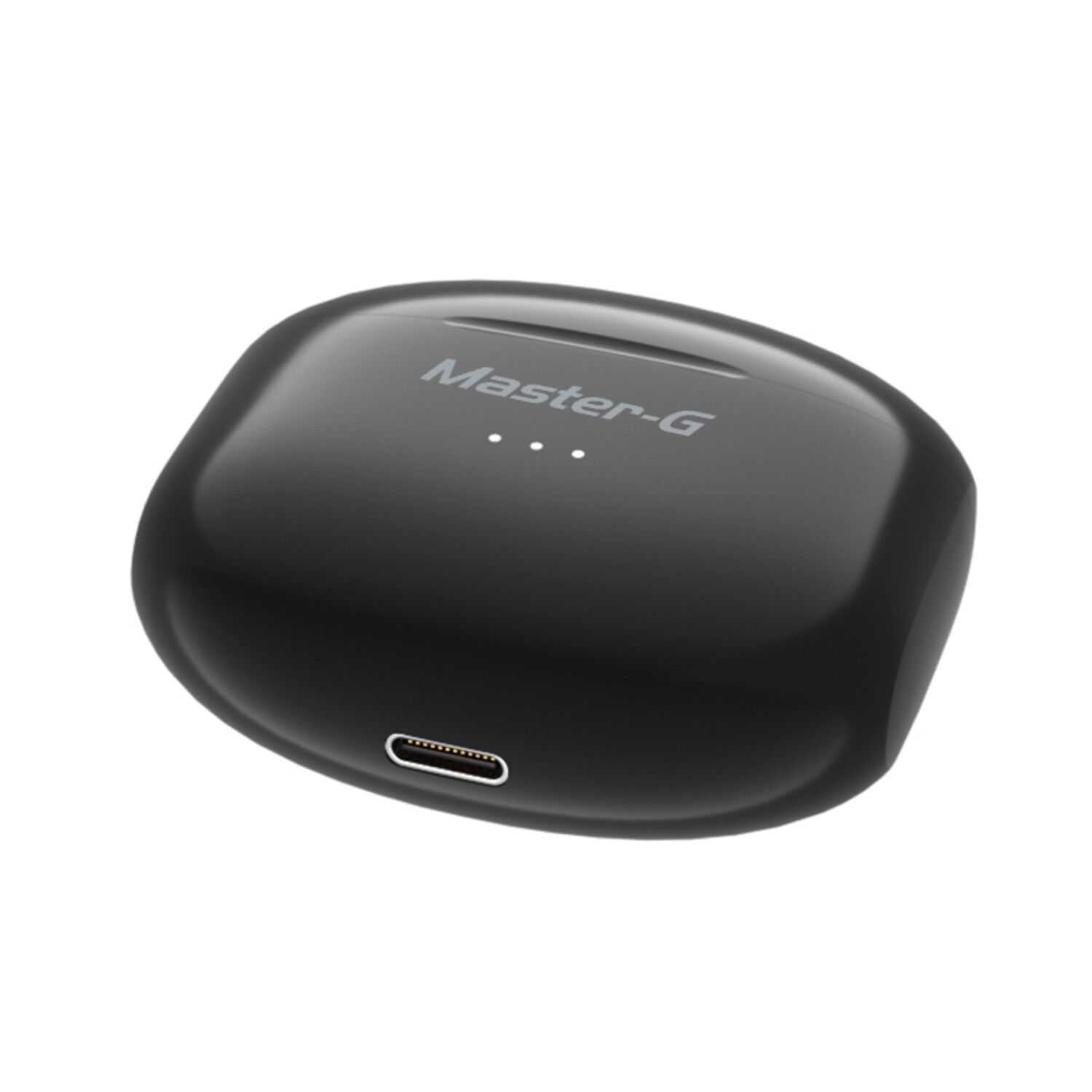 Aud&iacute;fonos Bluetooth In Ear Tws Anc Buds20 image number 9.0