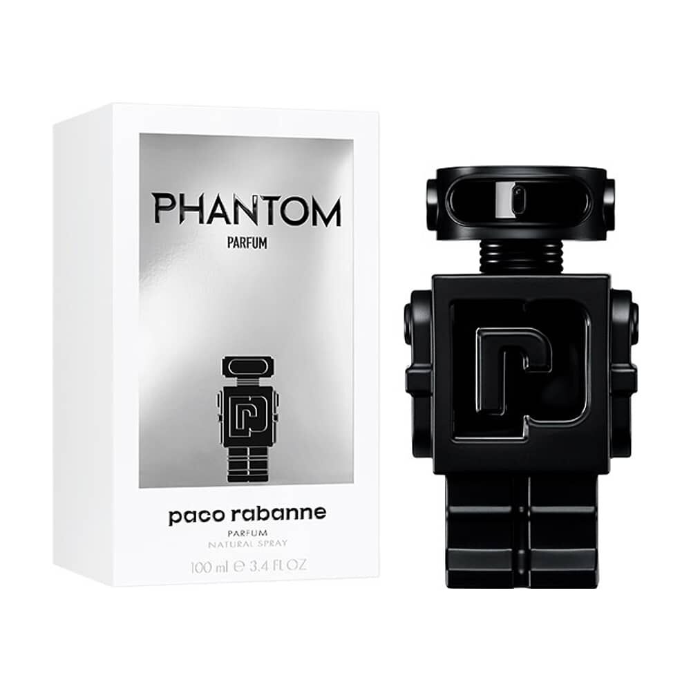 Phantom 100 Ml Parfum image number 0.0