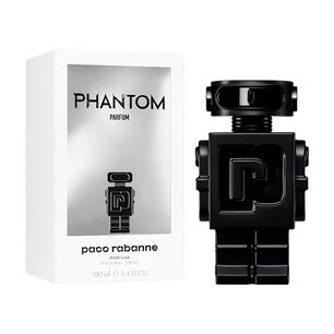 Phantom 100 Ml Parfum