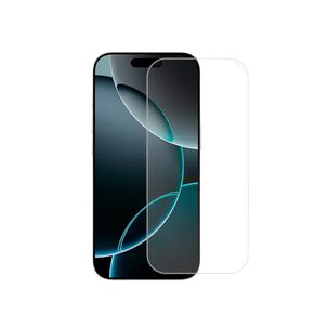 Apple Iphone 16 Pro 128gb 5g - Blanco + Lamina De Seguridad