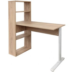 Escritorio Torre Jerez