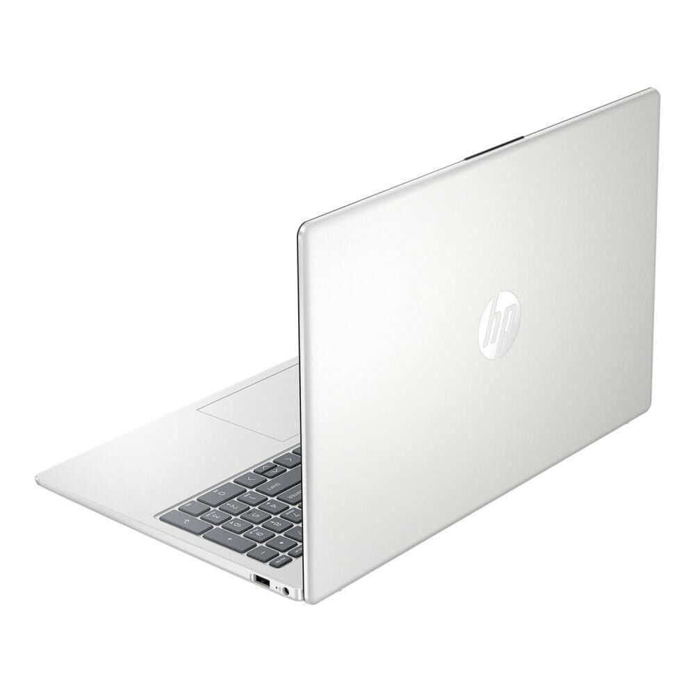 Notebook 15,6" HP 15-FD0010LA / Intel Core I3 / 8 GB RAM / 512 GB SSD image number 3.0