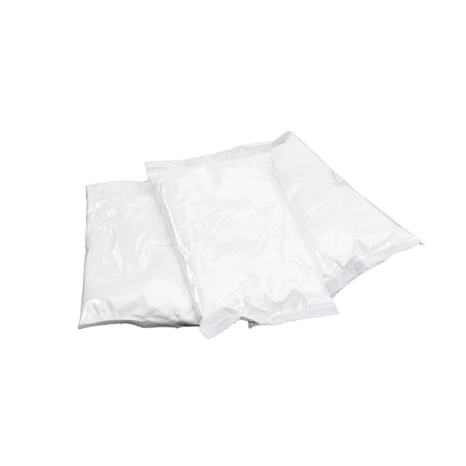 Juguete Kit Para Moldear Figuras De Dinosaurio 3d Para Ni&ntilde;os image number 3.0