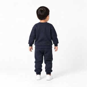 Conjunto Bebe Ni&ntilde;o Baby