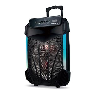 Karaoke Fujitel I160KARAOKEBT15L1