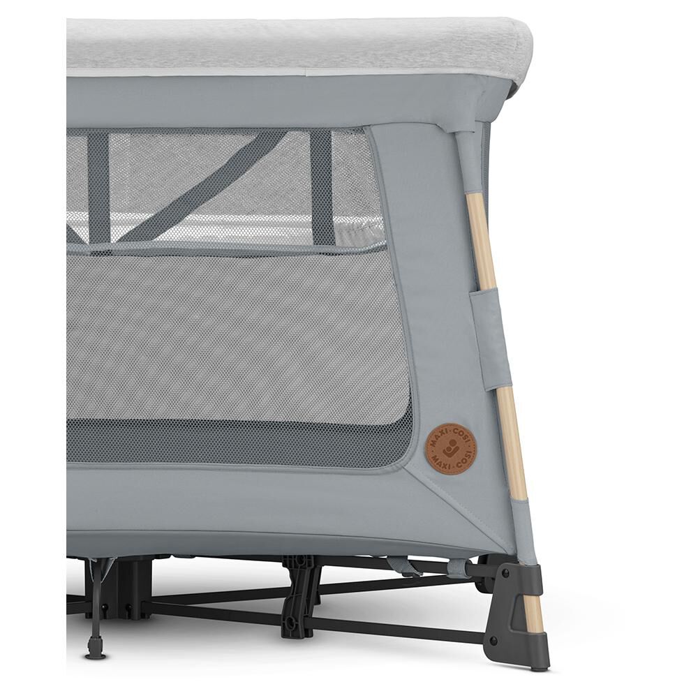 Cuna Playard Maxi Cosi Swift Beyond image number 11.0