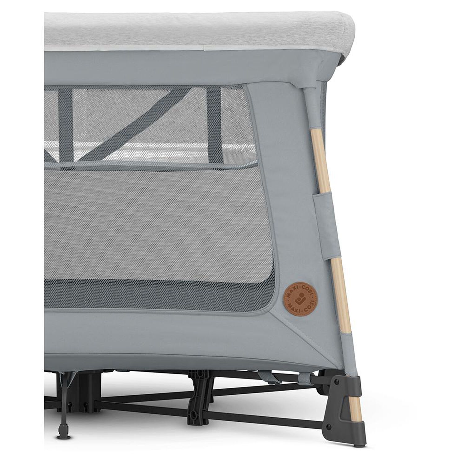 Cuna Playard Maxi Cosi Swift Beyond image number 11.0