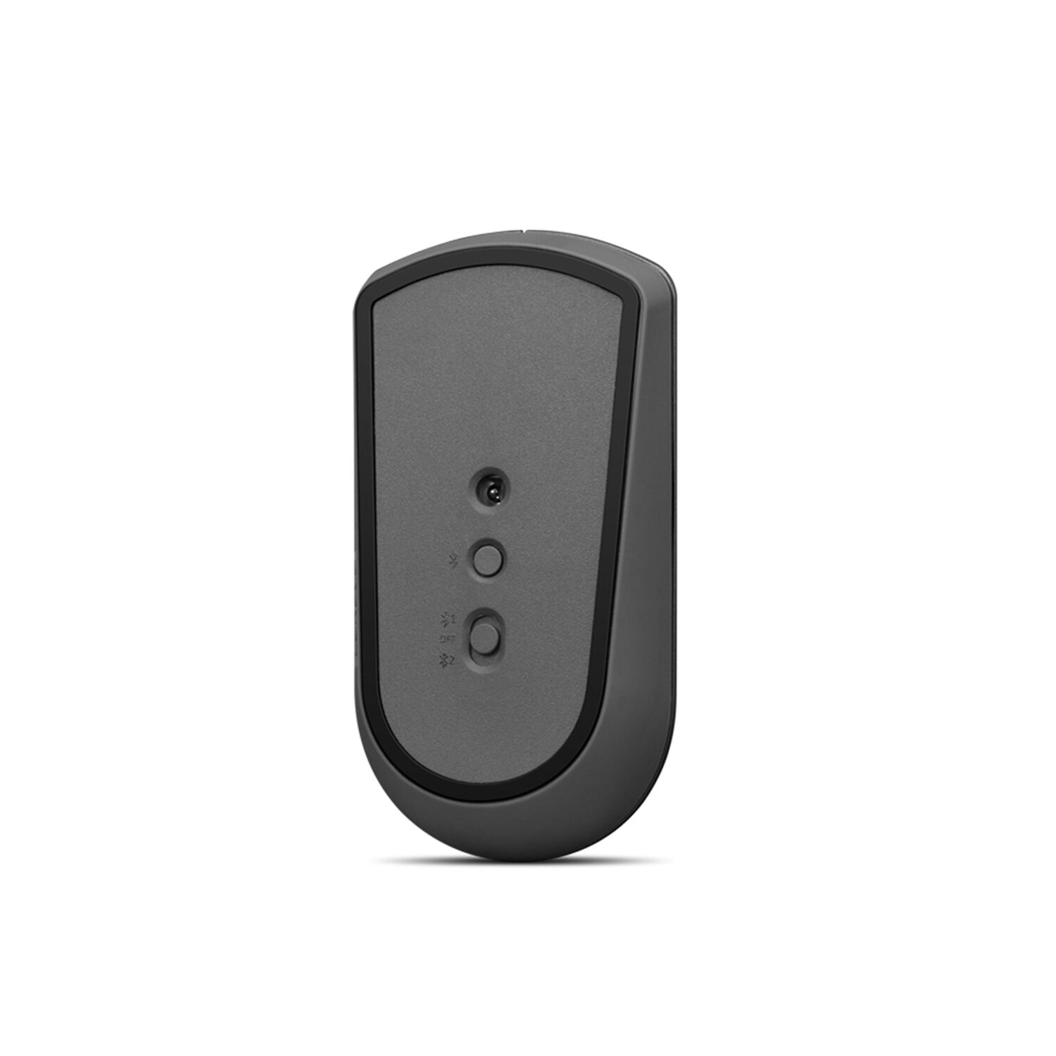 Mouse Thinkbook Bluetooth Silent Lenovo image number 2.0