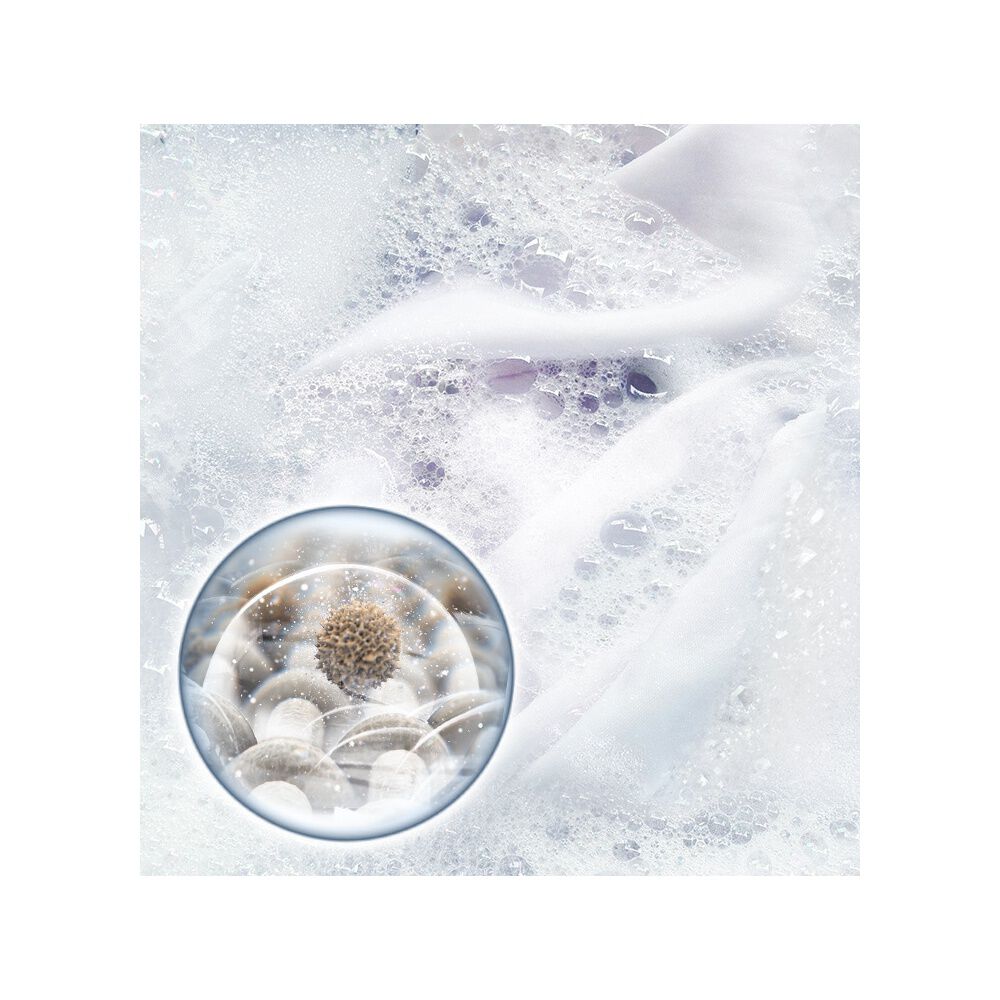 Lavadora Secadora 14kg/9kg Con Control Con Inteligencia Artificial Gris Plata 14+9 Kg image number 11.0