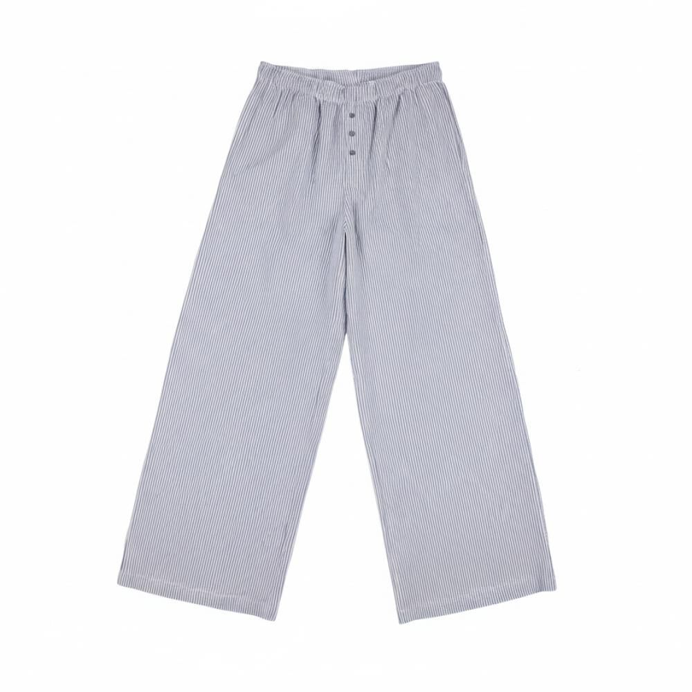 Pantalón Mujer Freedom image number 0.0