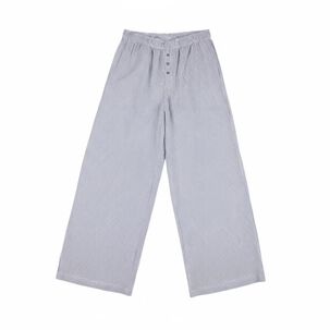 Pantalón Mujer Freedom