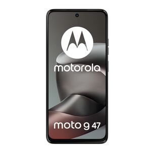 Moto G47 4+128gb