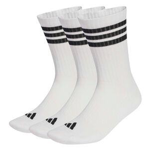 Calcetines Hombre Adidas 3s Ess C Crw 3p