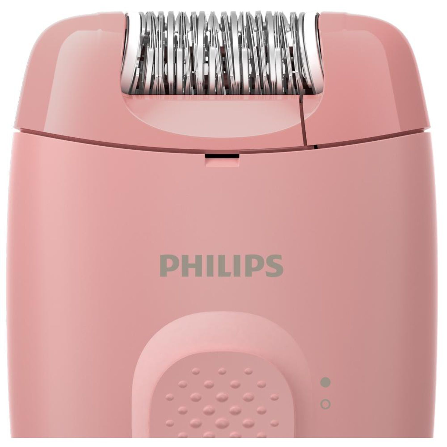 Depiladora Philips BRE227/00&nbsp; image number 1.0