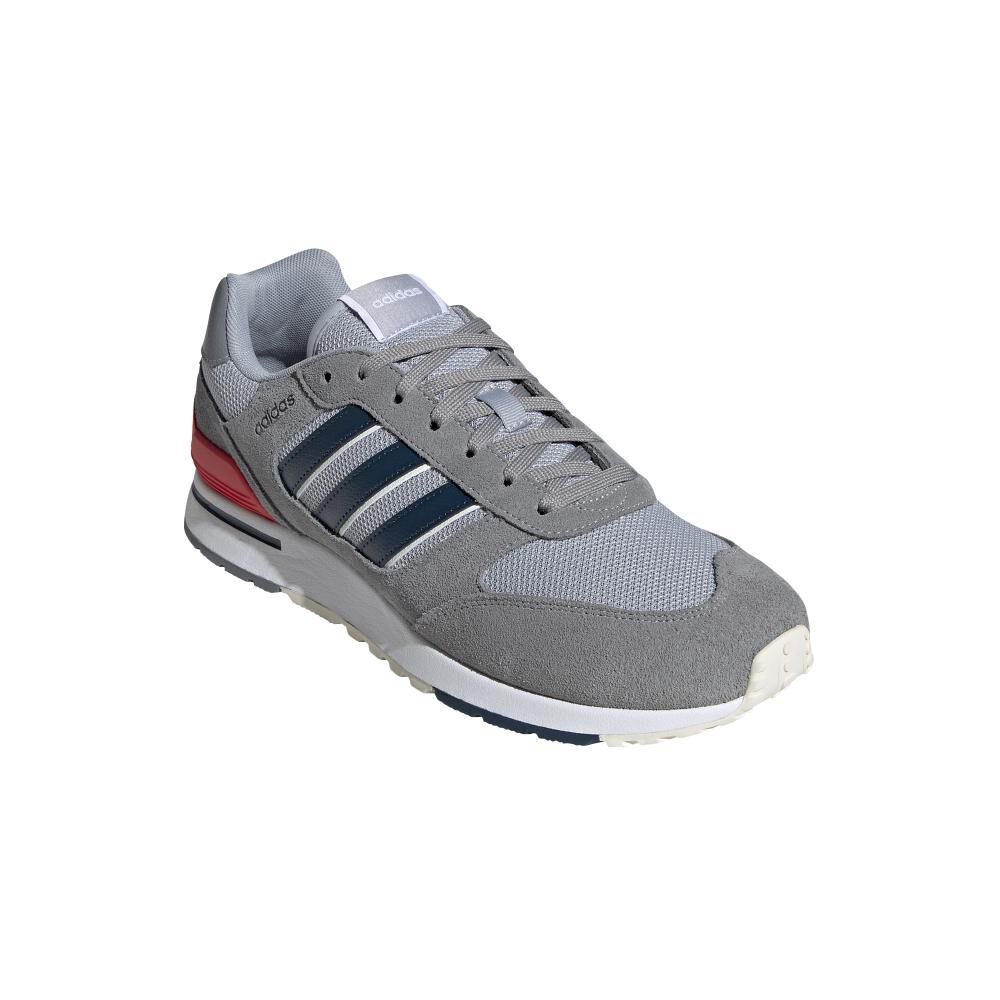 Zapatilla Urbana Hombre Adidas Run 80s en Oferta | Hites.com