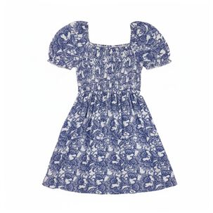 Vestido Mujer Freedom