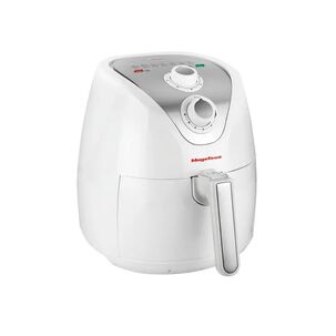 Freidora De Aire 3.2 Litros Magefesa 1500w Mgf4470