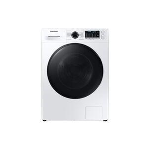 Samsung Lavadora Secadora 11kg / 7kg Con Eco Bubble