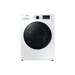 Samsung Lavadora Secadora 11kg / 7kg Con Eco Bubble