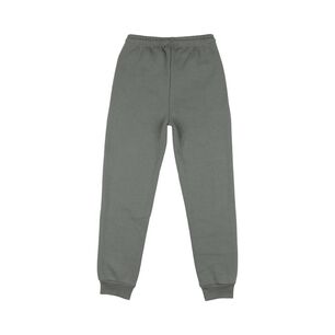 Pantal&oacute;n De Buzo Ni&ntilde;a Red - Rock