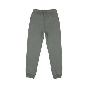 Pantalón De Buzo Niña Red - Rock Pantalón De Buzo Niña Red - Rock