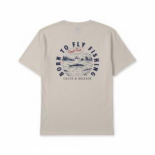 Polera Hombre Ocean Pacific