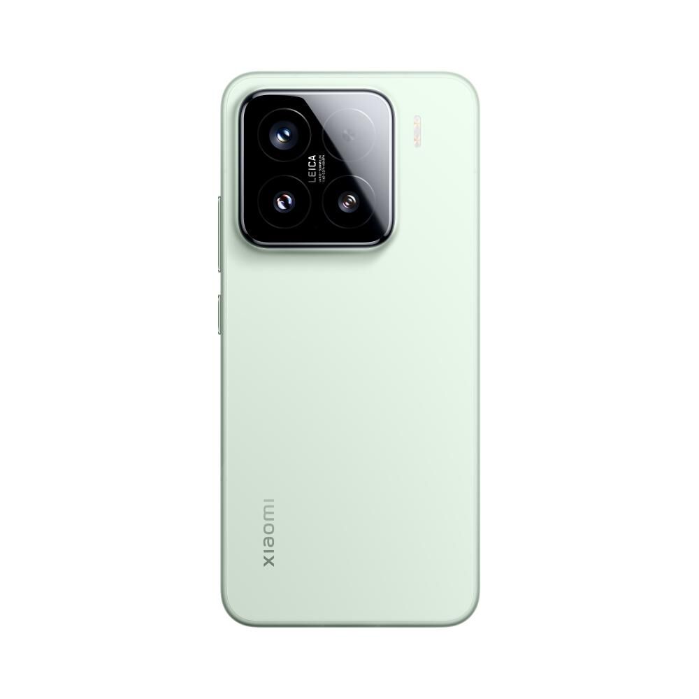 美品　Xiaomi 15 グリーン16+512GB　CN版SIMフリー 楽天市場】Xiaomi 15 Pro ＜中国版＞ シャオミ 15 Pro 【 新品 送料