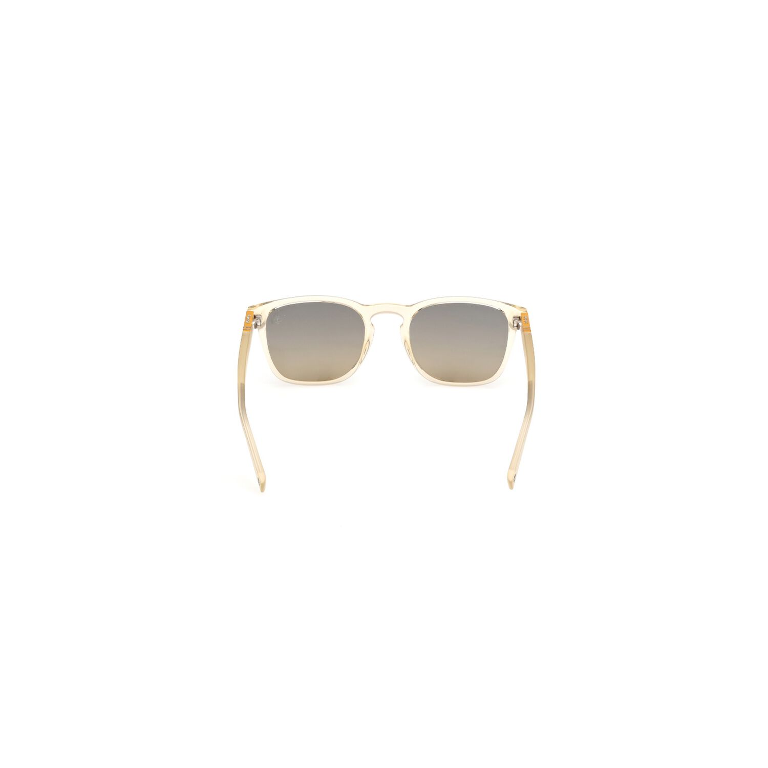 Lentes De Sol Transparente Polarizados Timberland image number 4.0