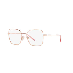Lentes Ópticos Dorado Pulido Vogue Eyewear