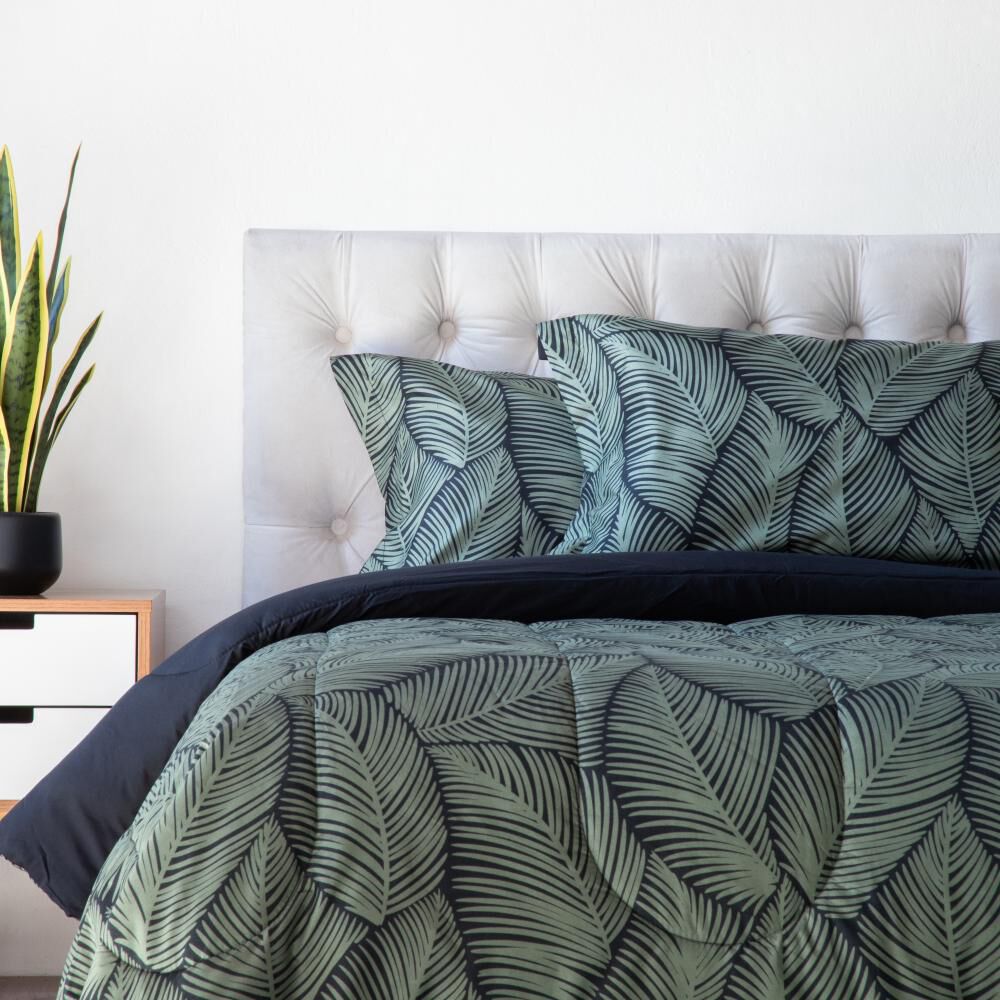 Plum&oacute;n Azhome Bremen 25p / King image number 0.0