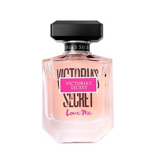 Victoria Secret Love Me Edp 50ml
