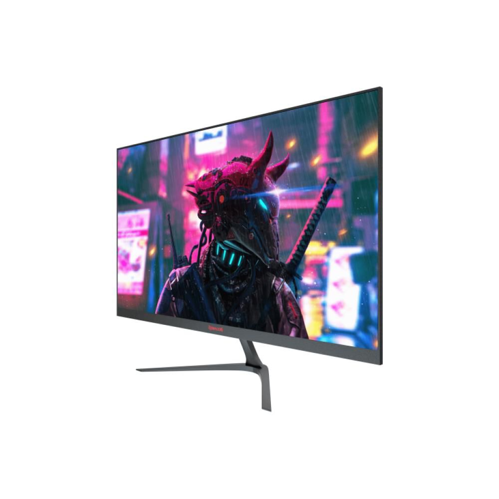 Monitor Gamer 23.8" Redragon 29redcp238 / Full Hd / 1920x1080 Px / 144hz image number 1.0