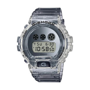 Reloj Casio G-shock Dw-6900sk-1dr