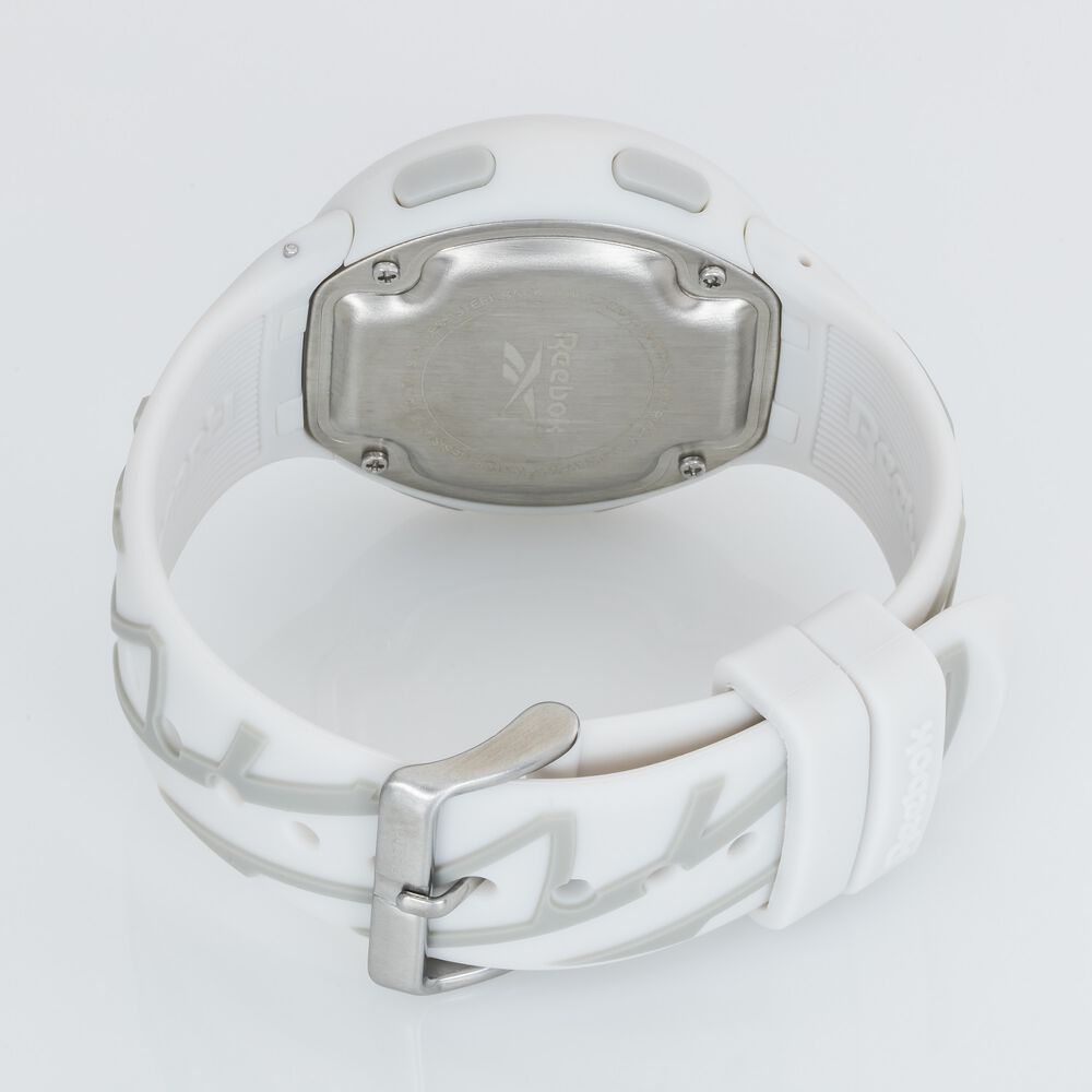 Reloj Reebok Unisex Rv-eli-u9-pwiw-ww Elements Gt image number 1.0