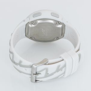 Reloj Reebok Unisex Rv-eli-u9-pwiw-ww Elements Gt