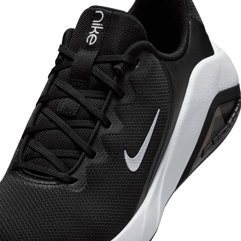 Zapatilla Entrenamiento Nike Air Zoom Bella 7 image number 1.0