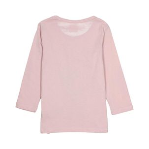 Polera Ni&ntilde;a Bluey