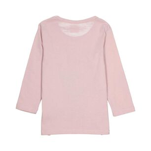 Polera Ni&ntilde;a Bluey