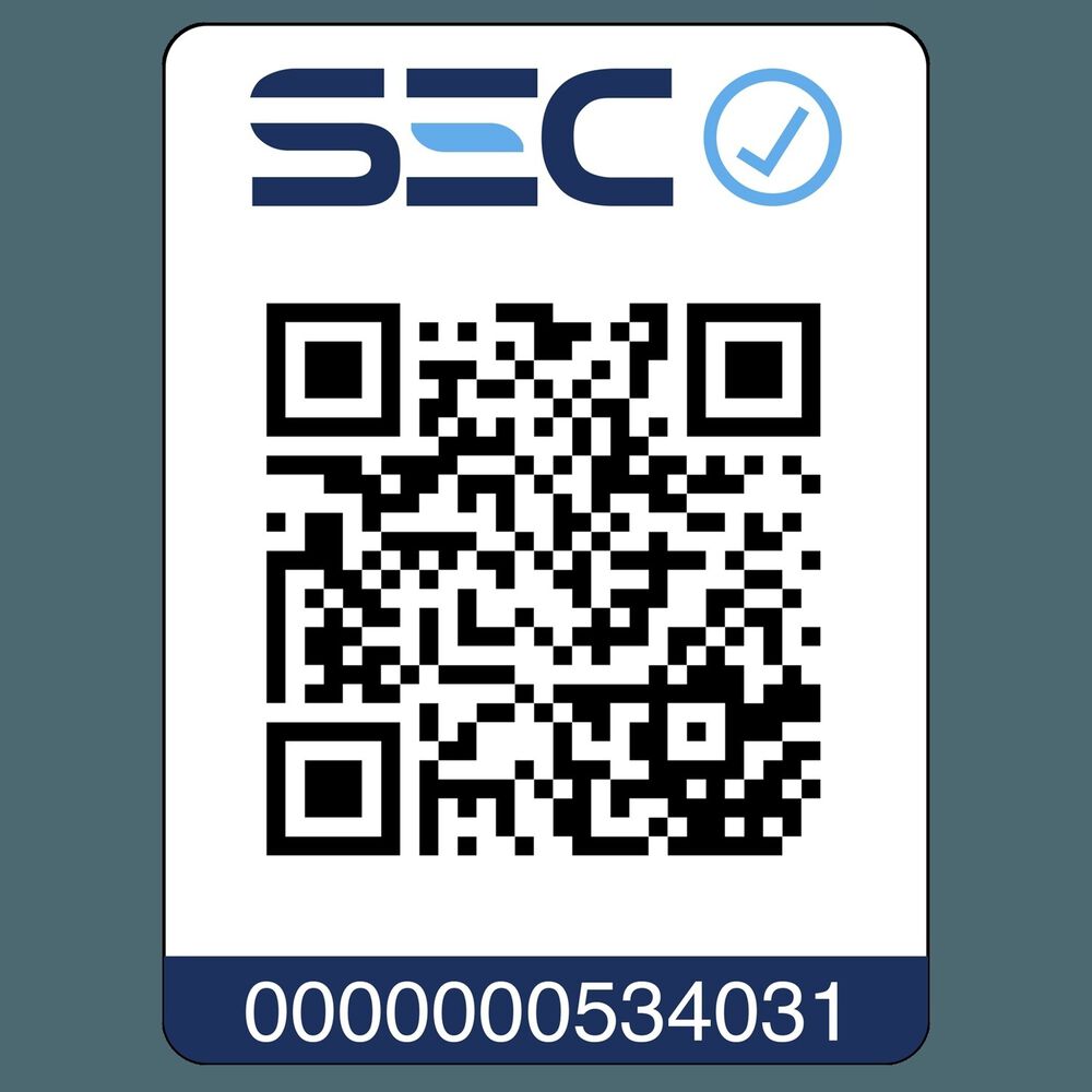 Aspiradora Mopa Inal&aacute;mbrica Electrolux Multiclean Emc2500 image number 13.0