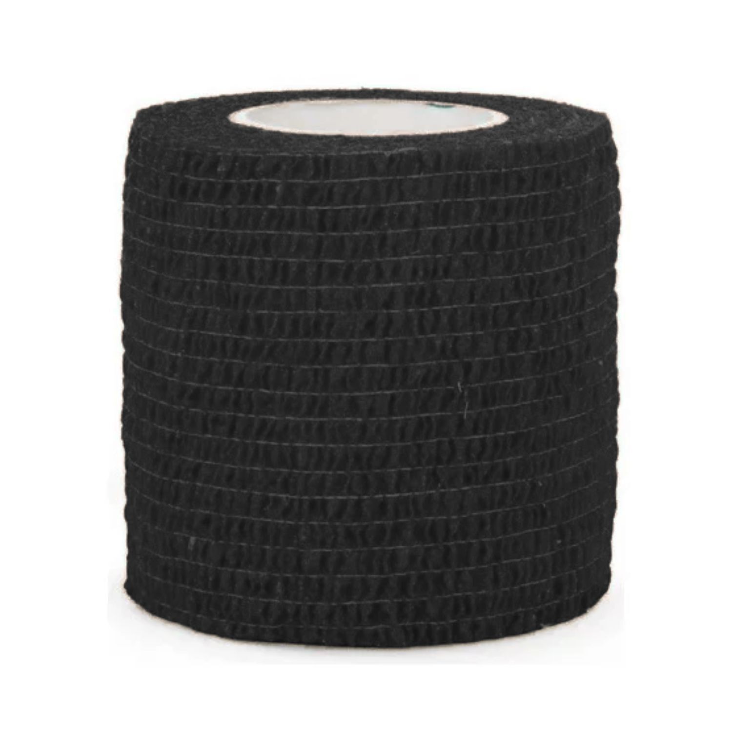Venda Koban 7cm X 250cm Negra Ideal Para Primeros Auxilios image number 1.0