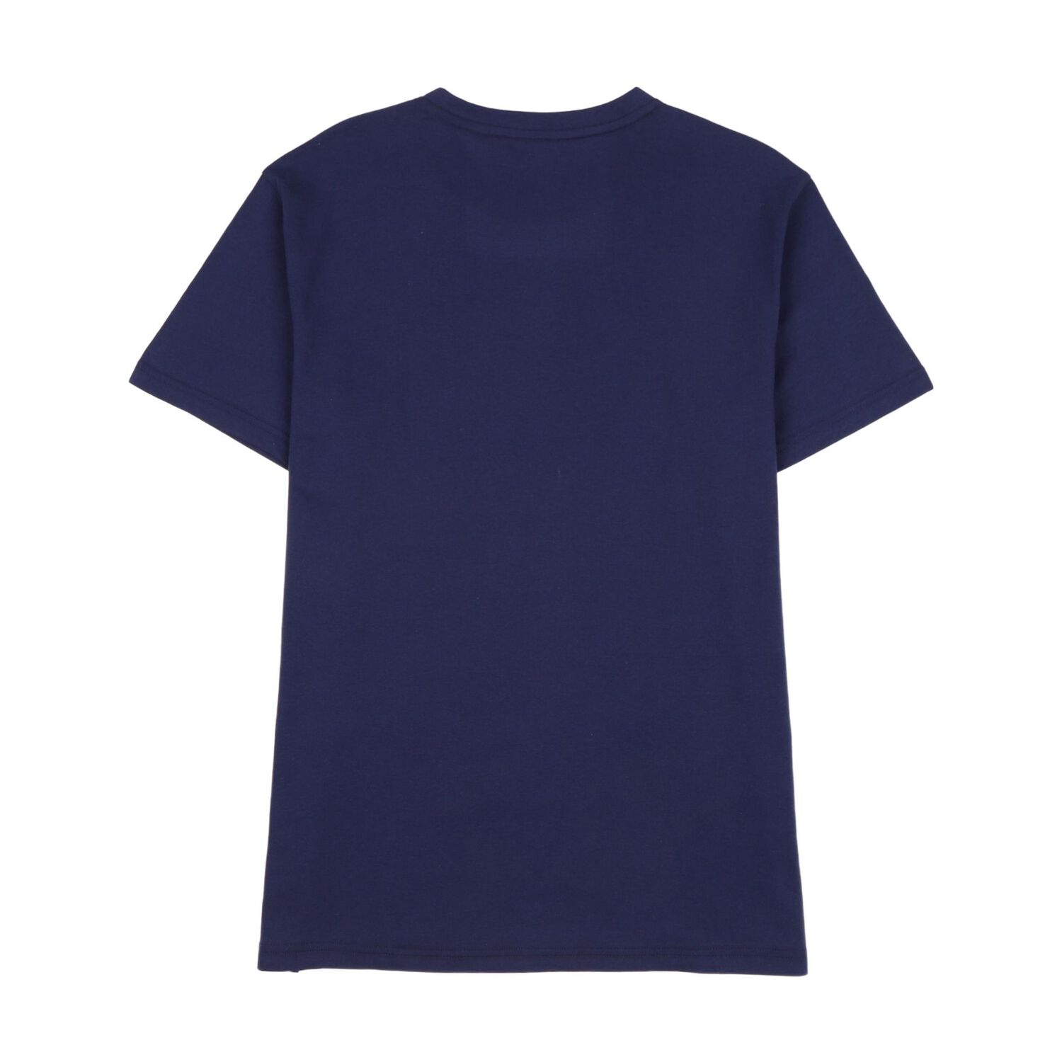 Polera Deportiva Hombre Wetland image number 1.0