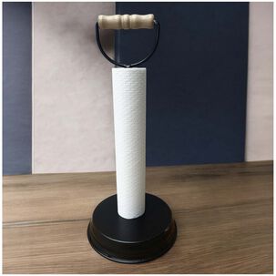 Porta Nova De Metal Pala