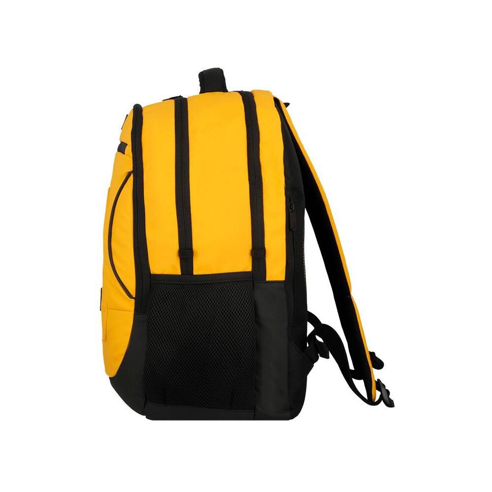Mochila Notebook Xtrem Gamma 5xt 16" image number 4.0