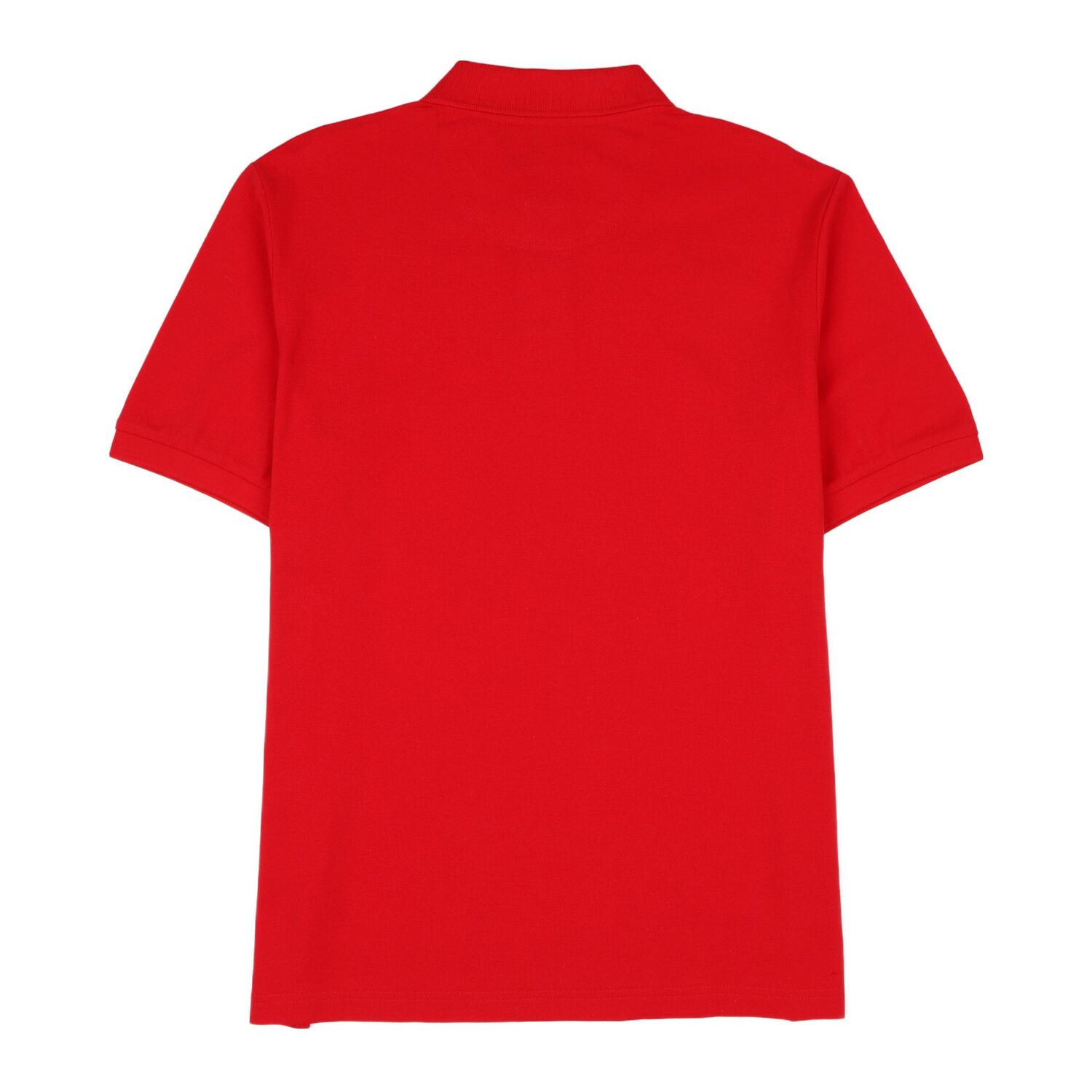 Polera Hombre Herald image number 1.0