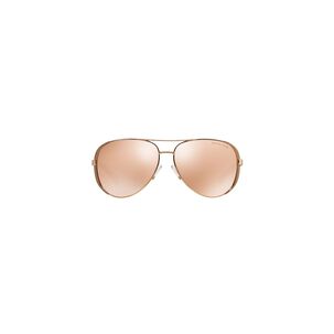 Lentes De Sol Chelsea Rose Michael Kors