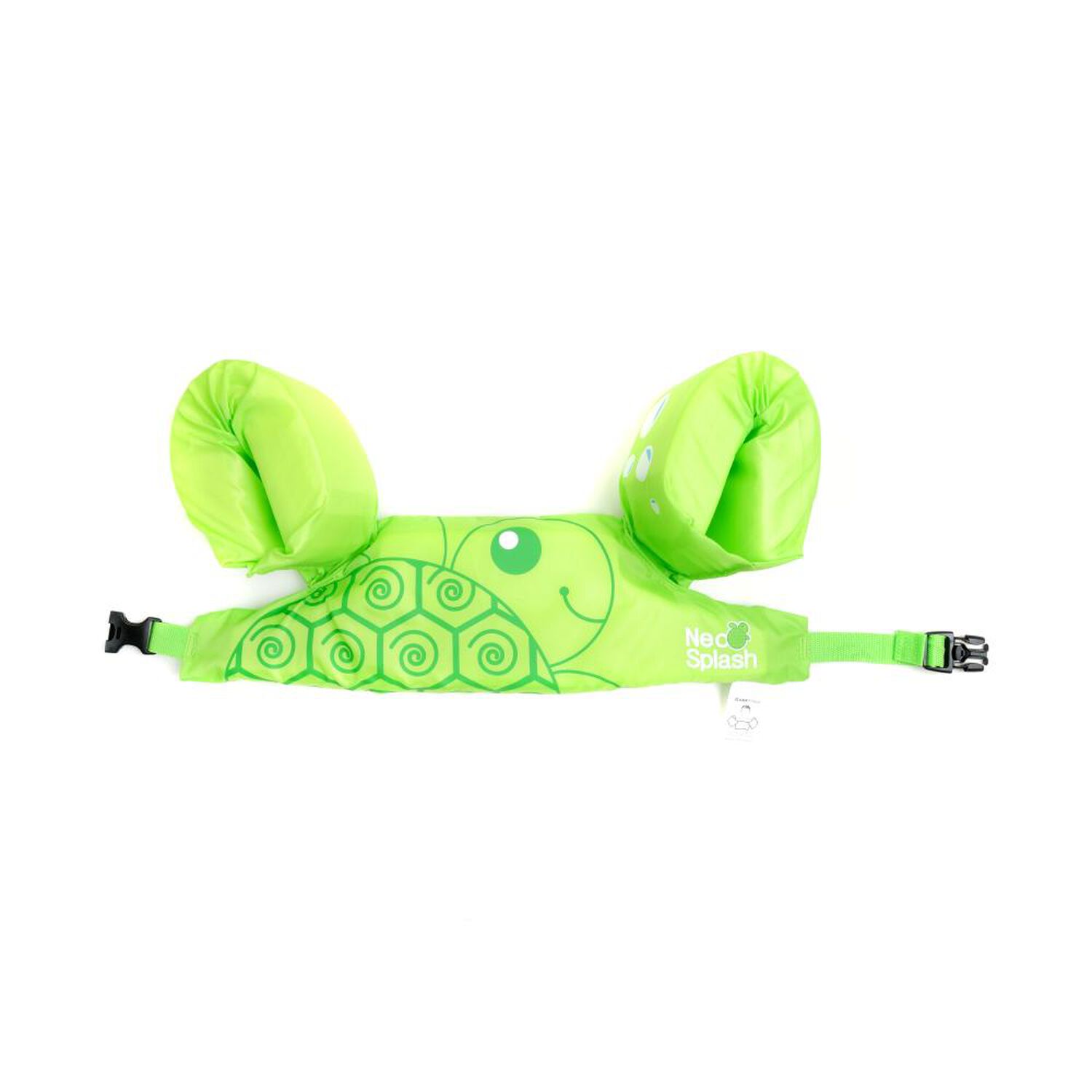 Flotador Gamepower Gpsj190 image number 0.0