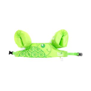 Flotador Gamepower Gpsj190