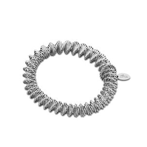 Pulsera Ls1525-2/1 Lotus Style Mujer Chile