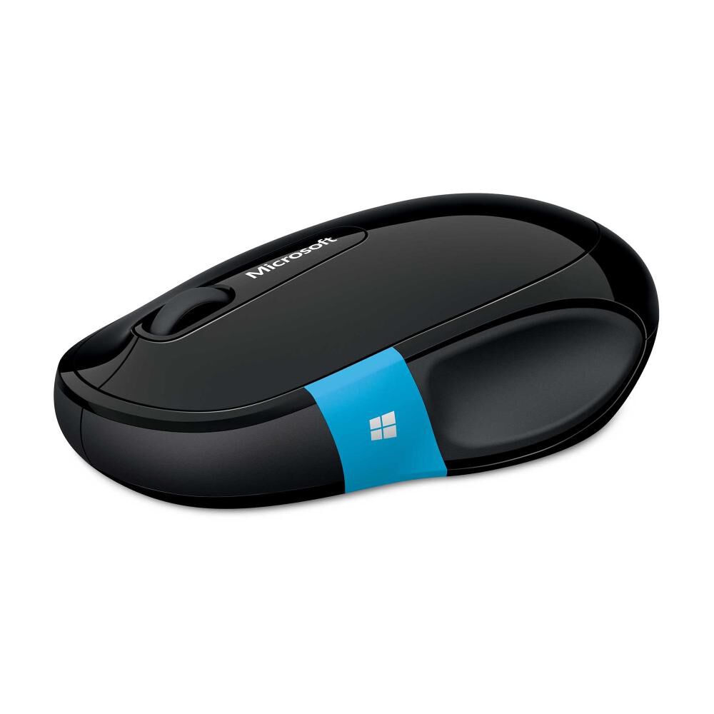 Mouse Microsoft Sculpt Comfort image number 2.0