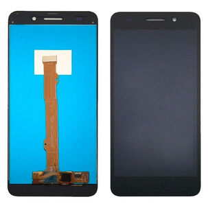 Pantalla Compatible Con Huawei Y6 2 / Y6 Ii S/l